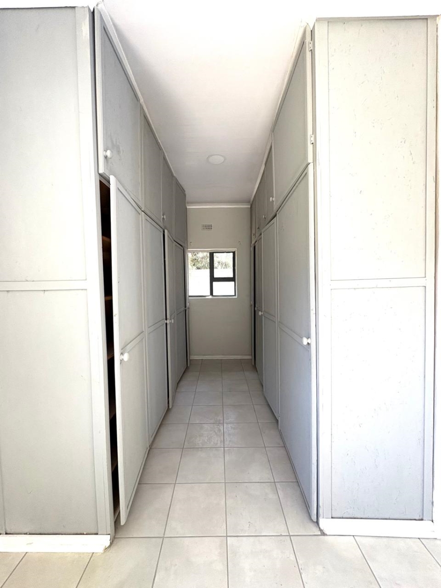 4 Bedroom Property for Sale in Doorn Free State